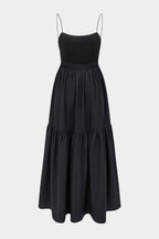 Robe Élina