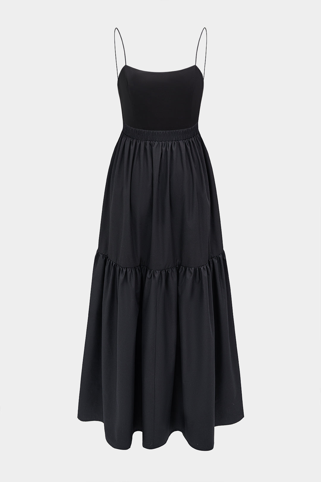 Robe Élina