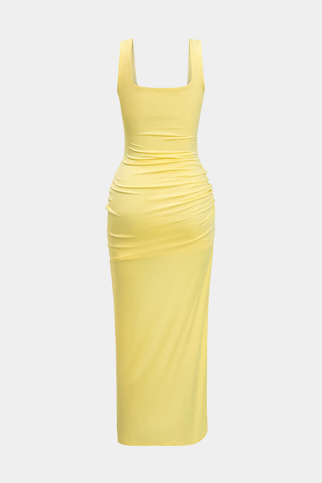 Robe Auriane