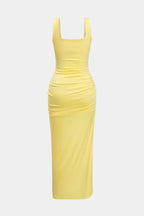 Robe Auriane