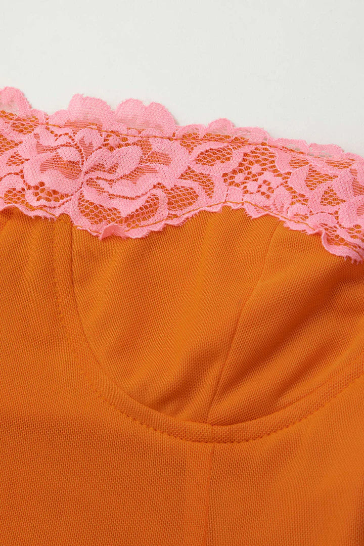 Robe Solaria