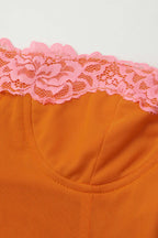 Robe Solaria