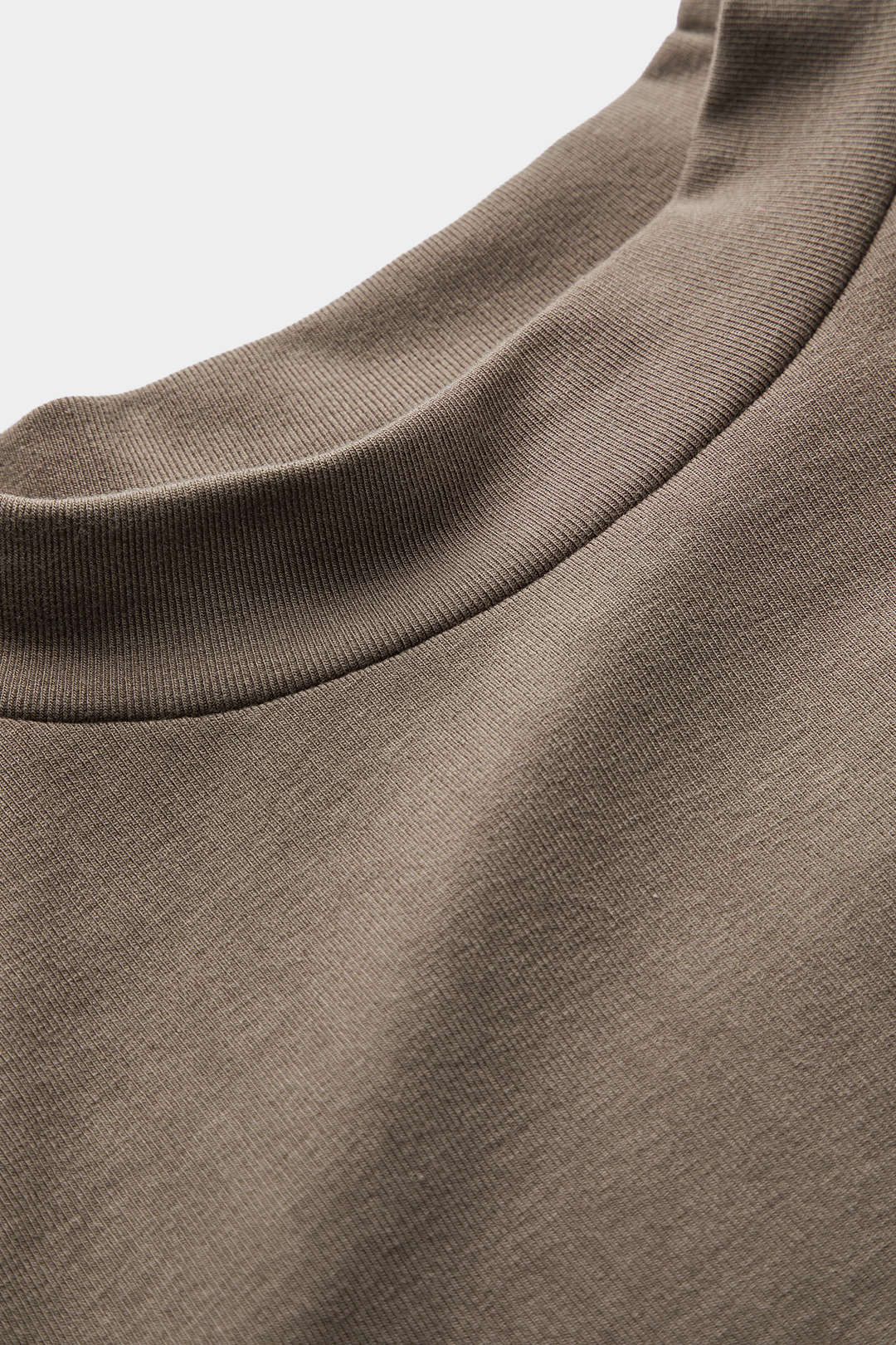 Kürk Manşetli Vücut Şekillendirici Tulum