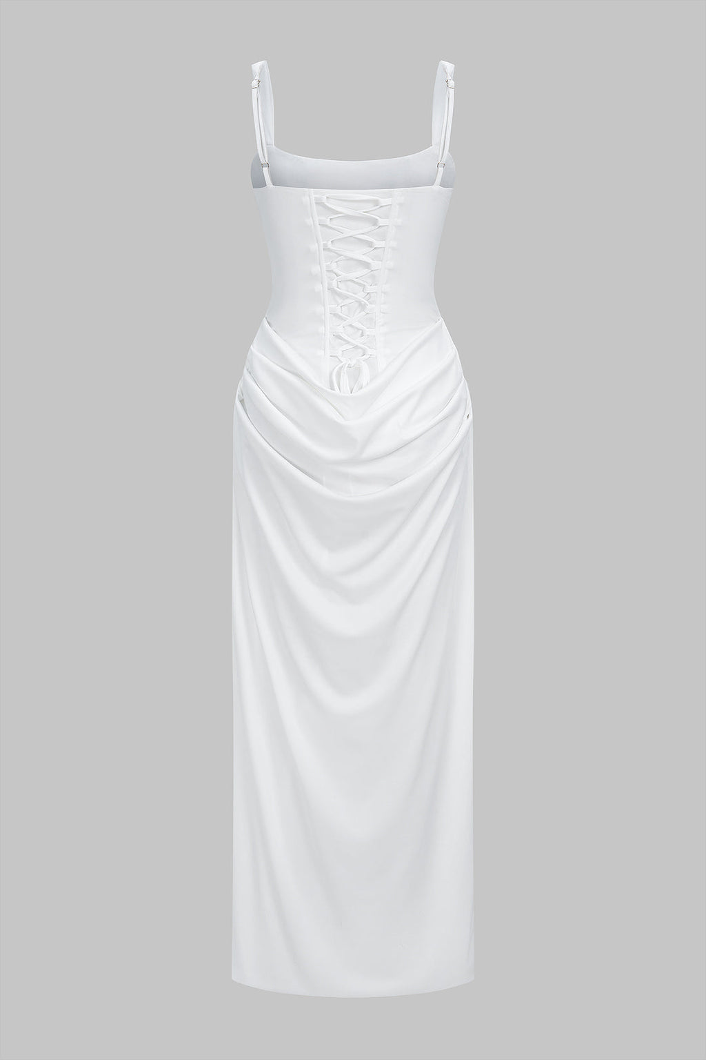 Robe Émerance
