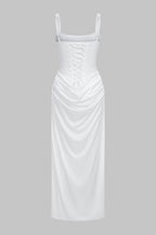 Robe Émerance