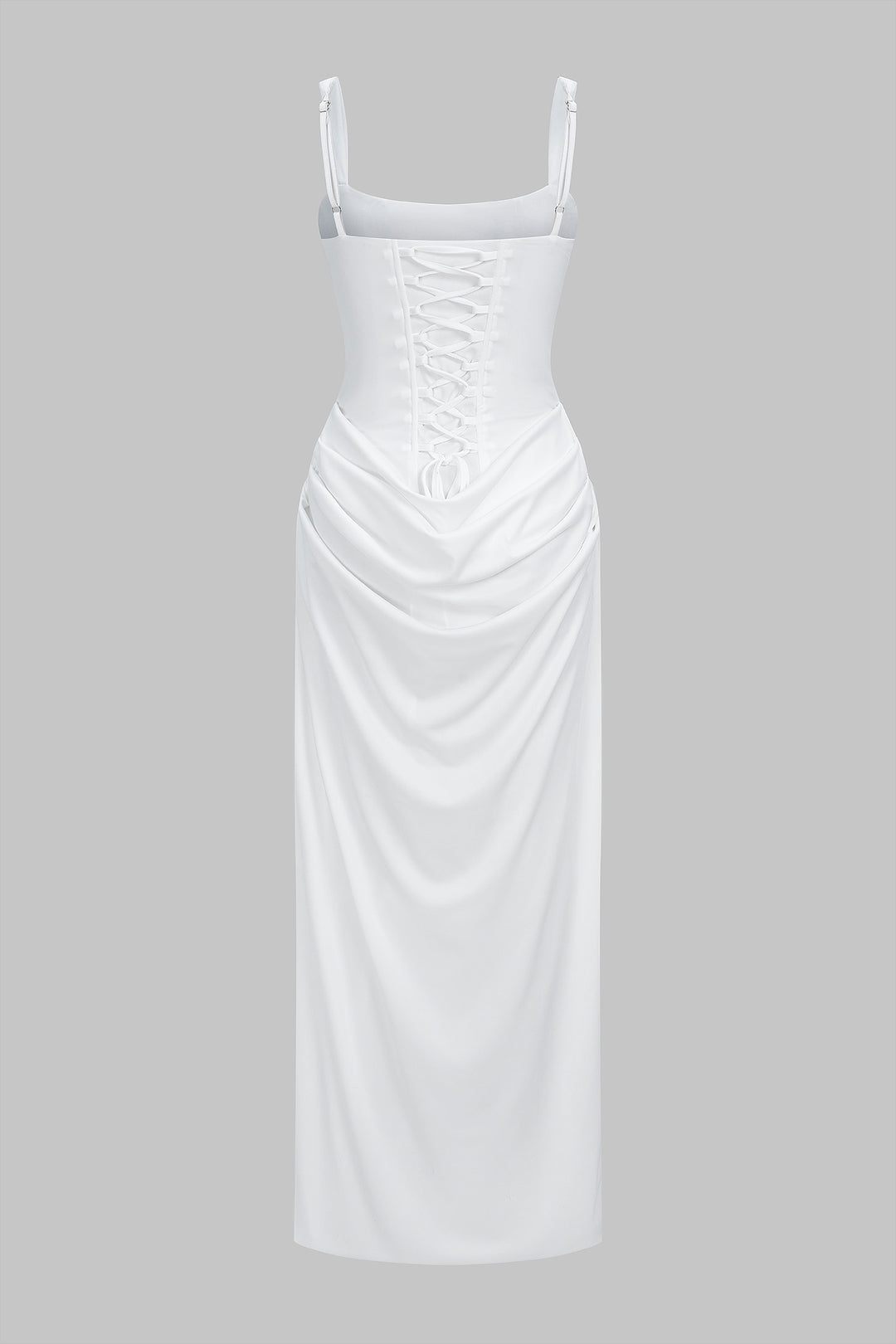 Robe Émerance