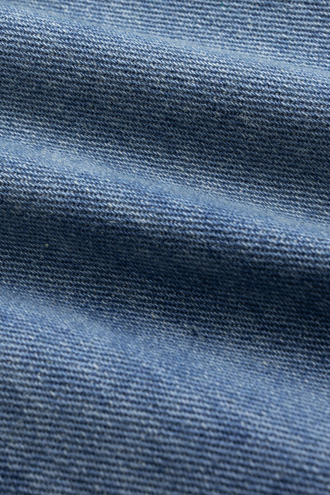 Vandoria Gradient Cargo Jeans