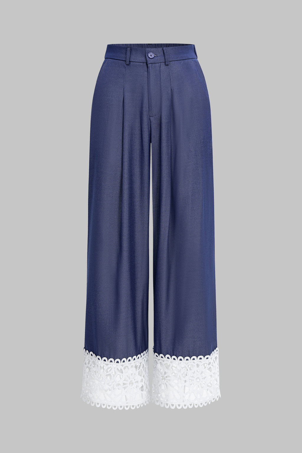 Pantalon Marielle