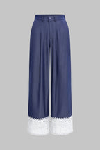 Pantalon Marielle
