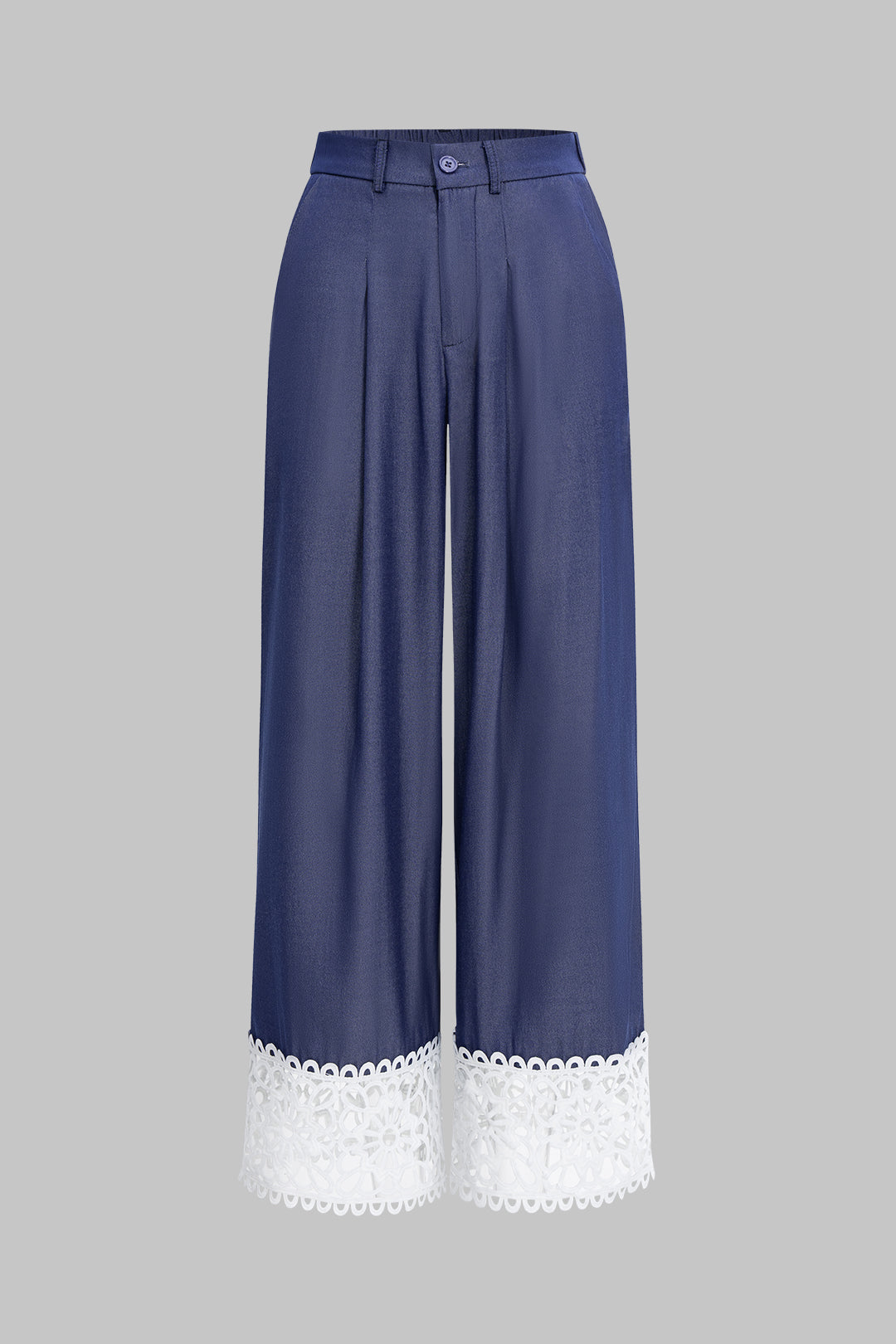 Pantalon Marielle