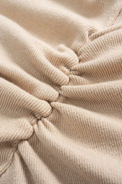 Set Milano Soft Beige