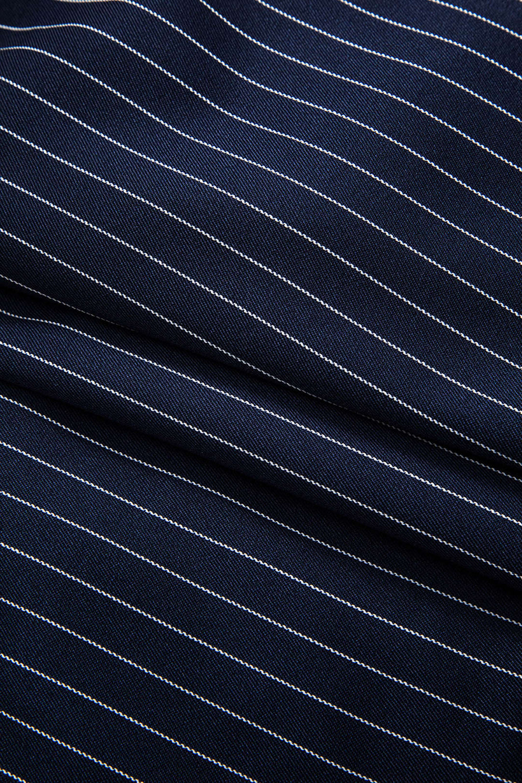 Robe Marinelle