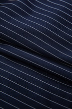 Robe Marinelle