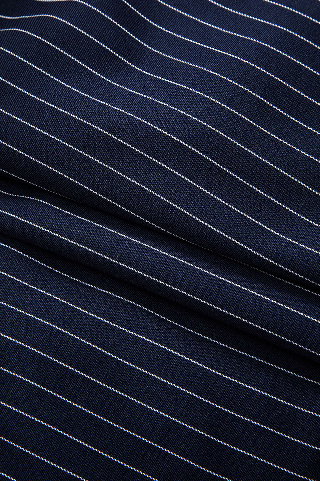 Askılı Korse Mini Elbise 