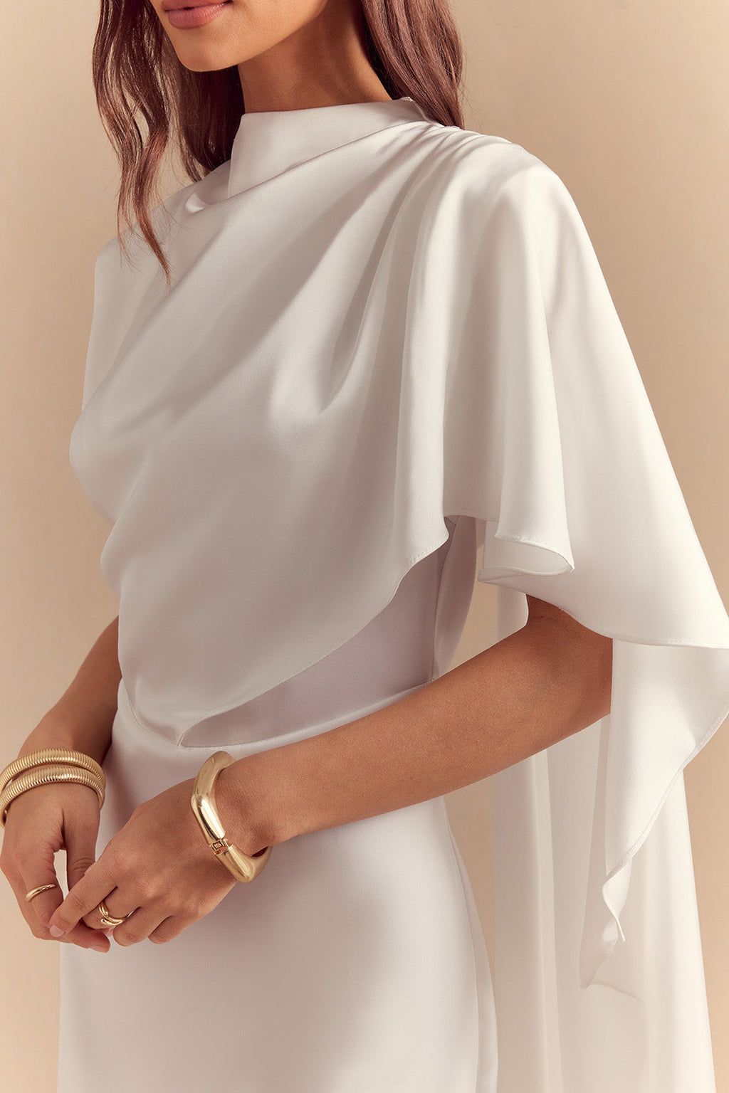 Robe Juliette