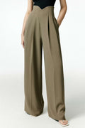 Pantalon Salomé