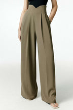 Pantalon Salomé