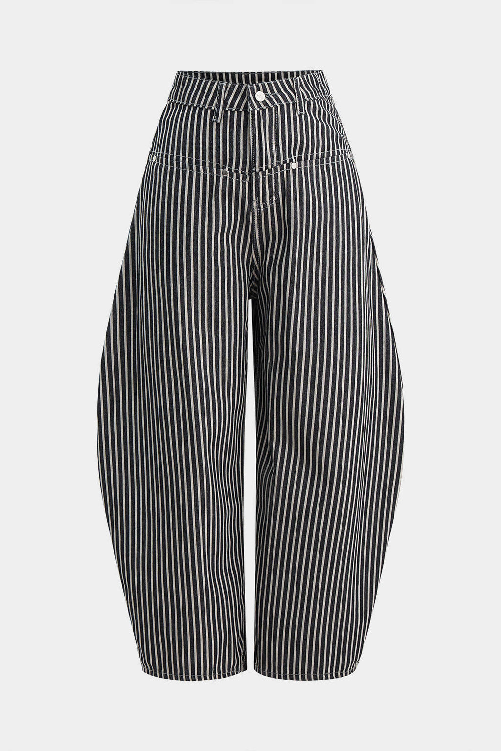 Pantalon Lison