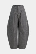 Pantalon Lison