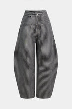 Pantalon Lison