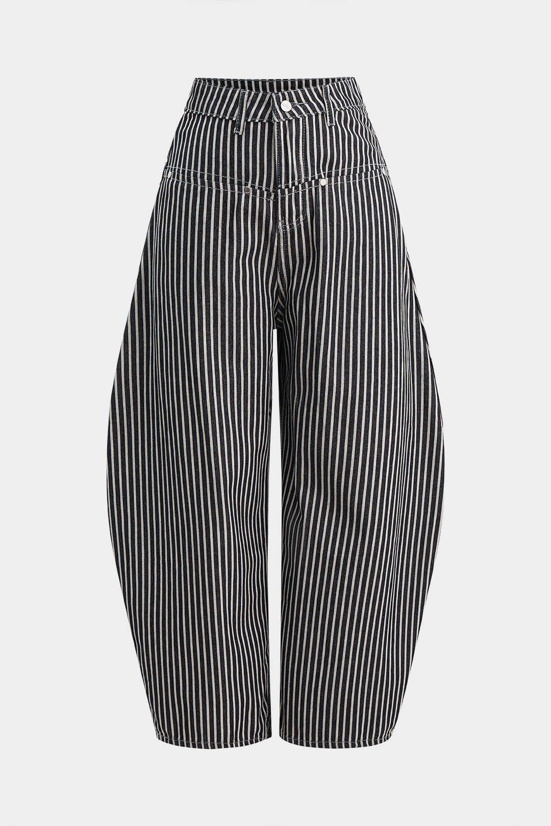 Pantalon Lison
