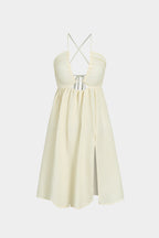 Robe Maëline