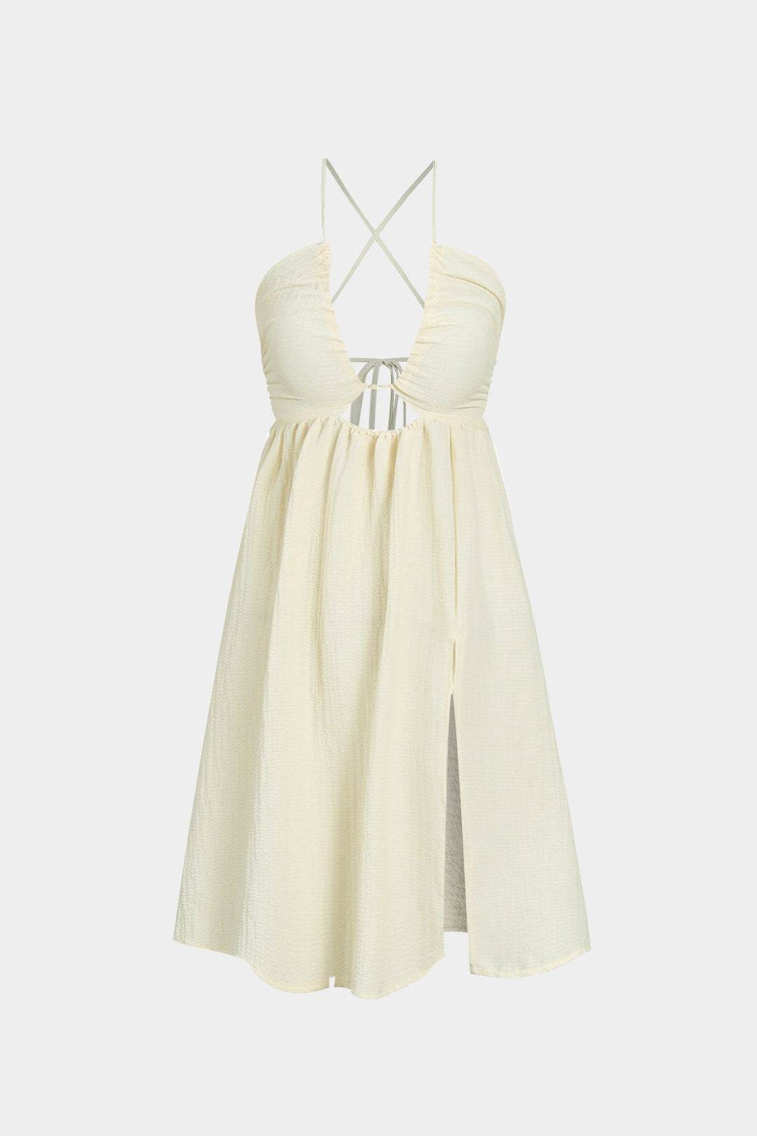 Robe Maëline