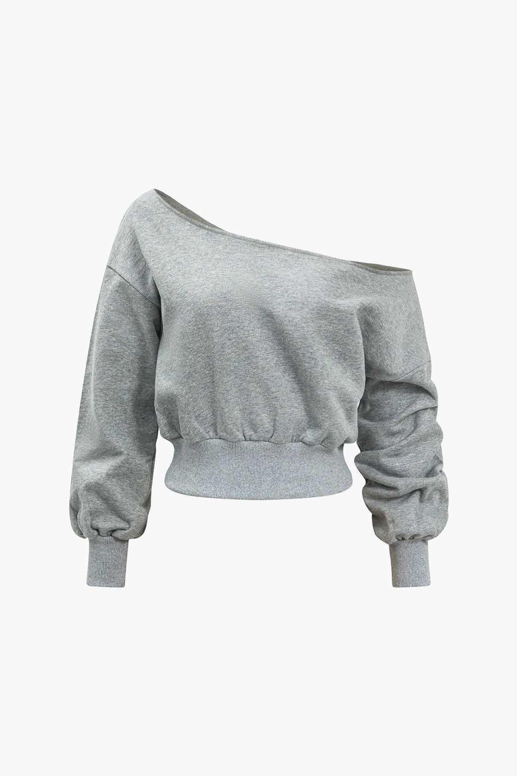 Sweat Méliane