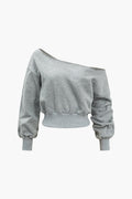 Sweat Méliane