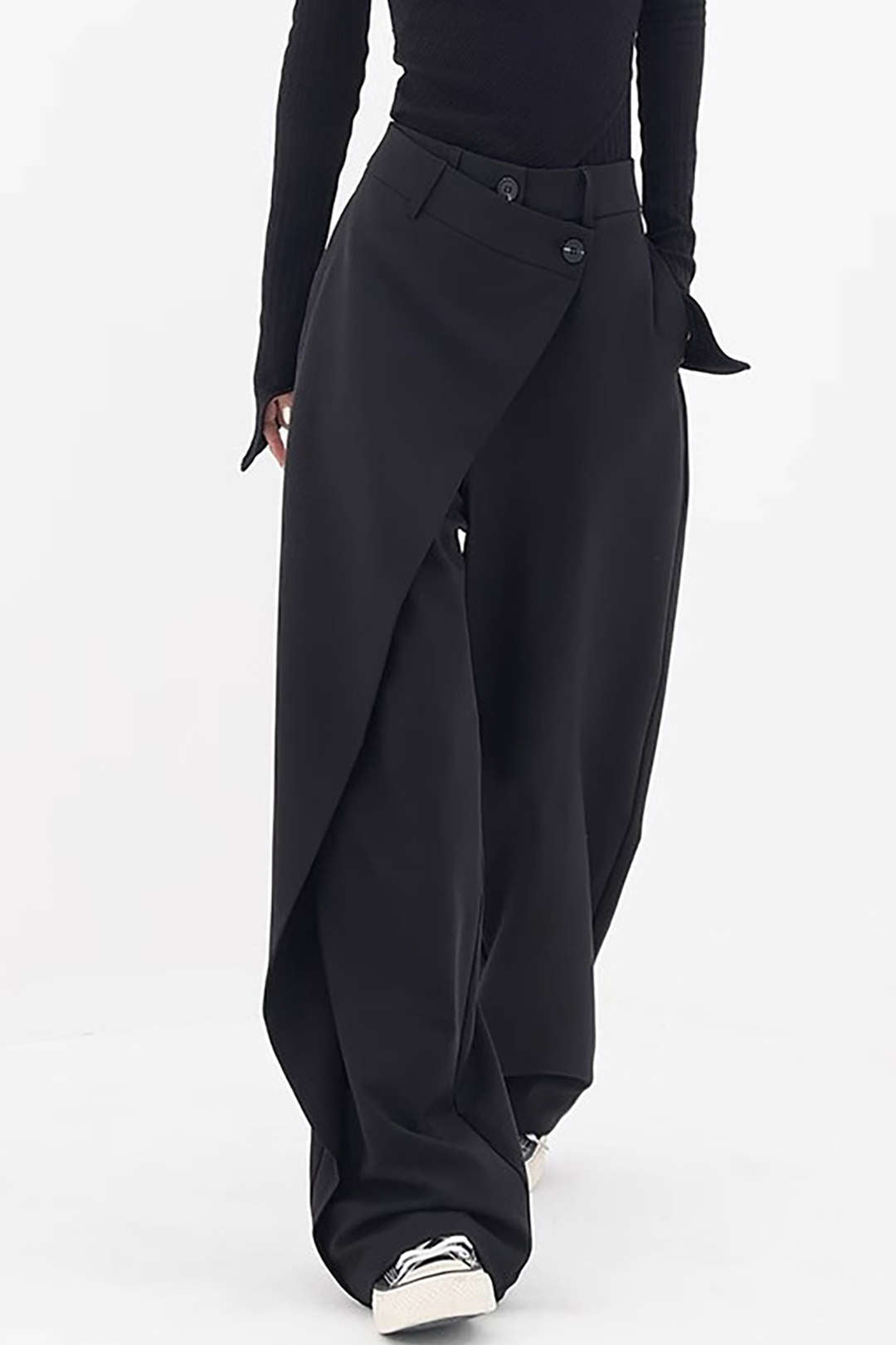 Pantalon Ninon