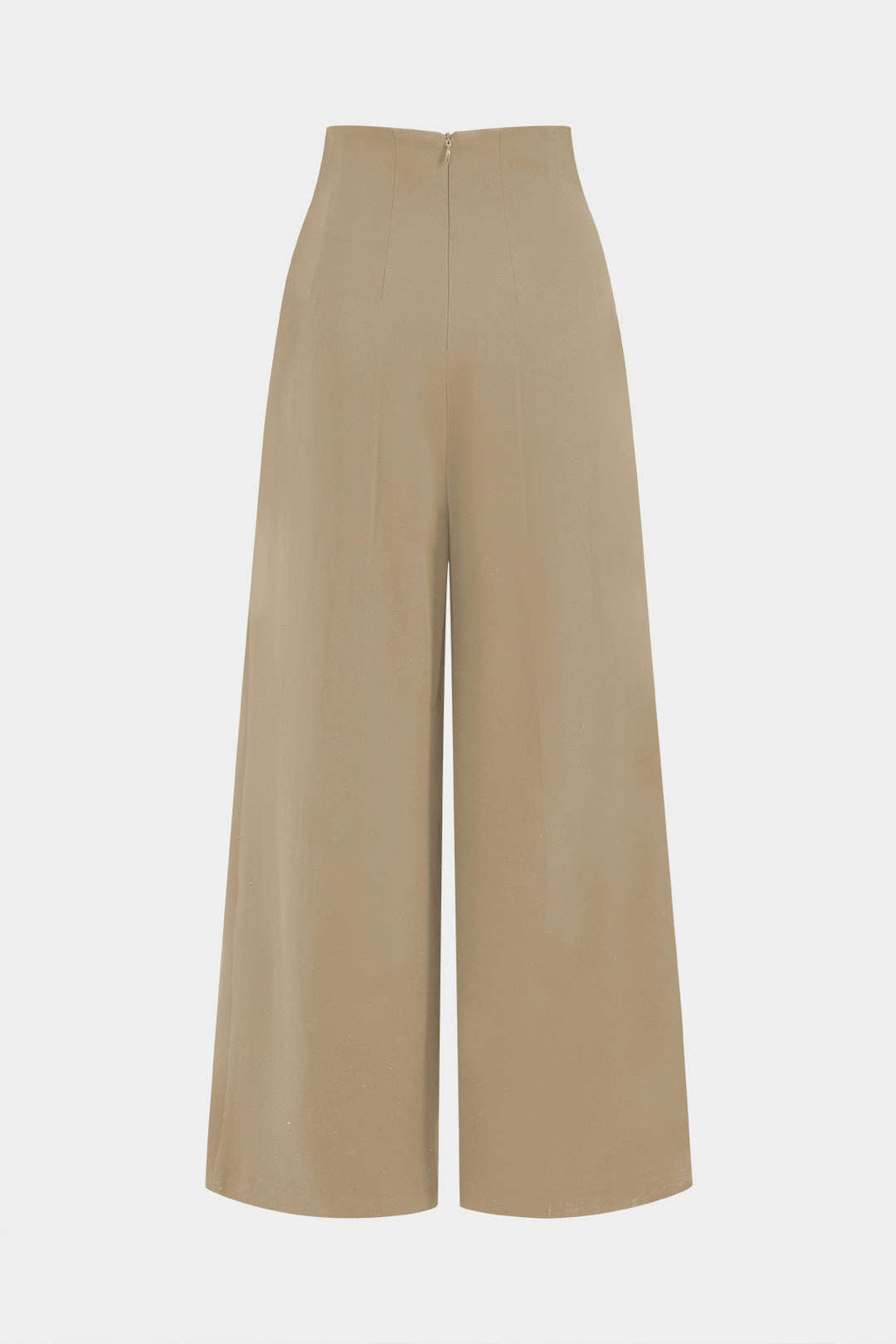 Pantalon Salomé