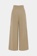 Pantalon Salomé
