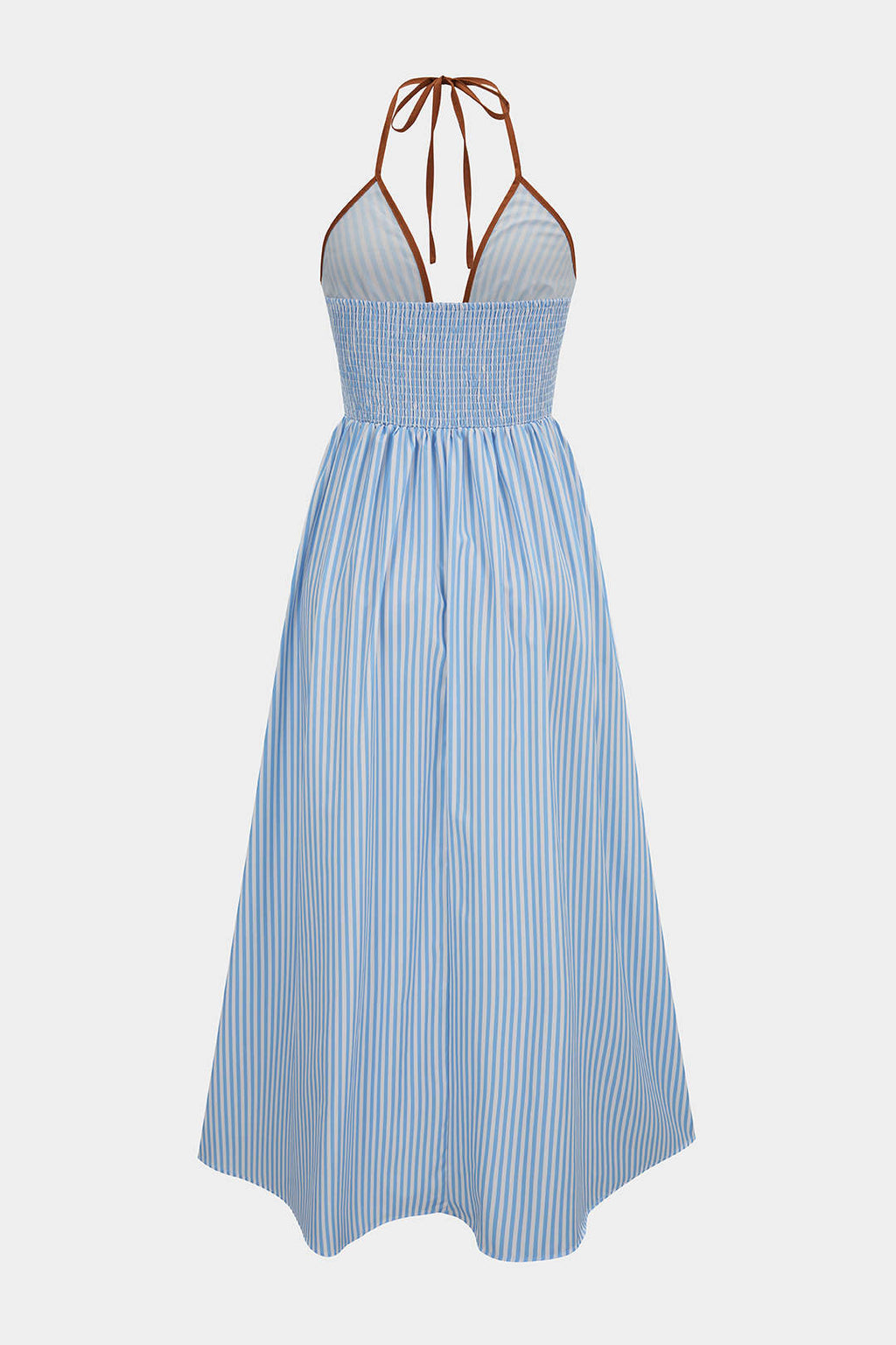 Robe Alix