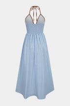 Robe Alix