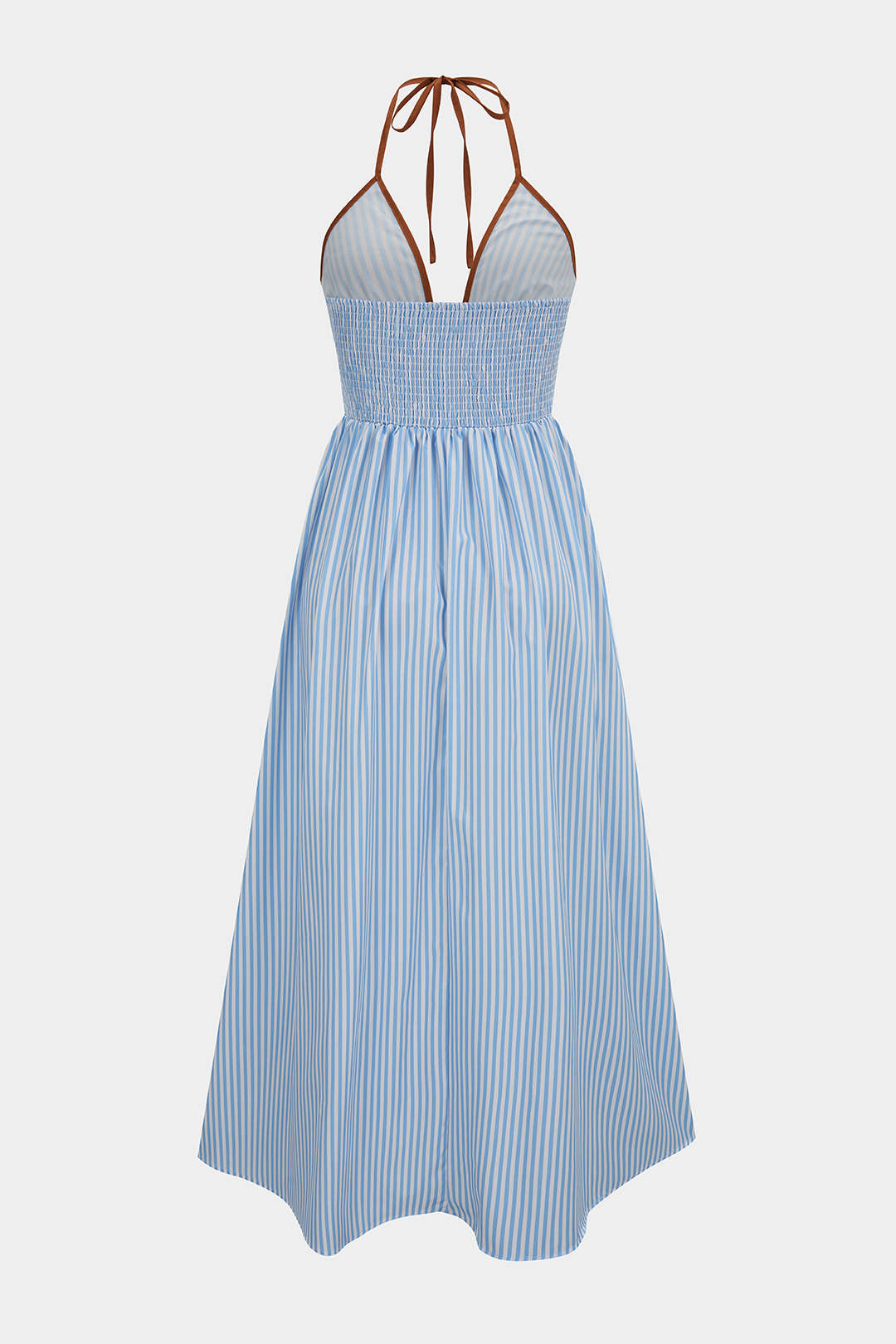 Robe Alix