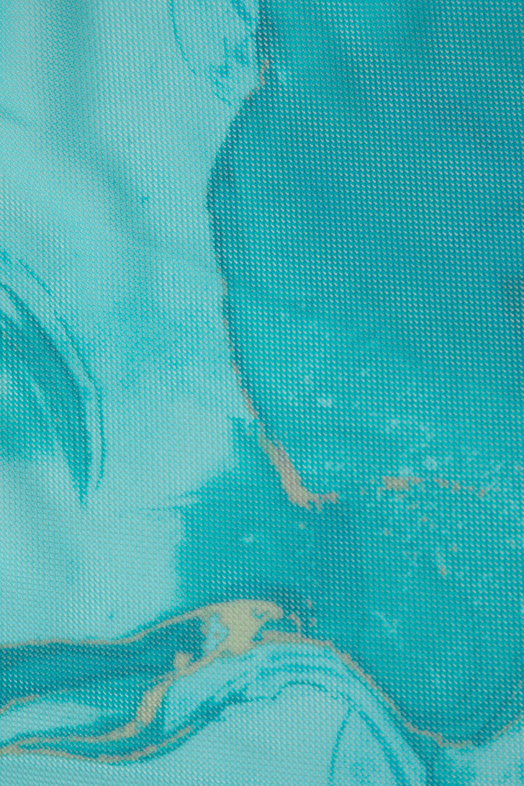 Destekli Sarong Bikini Takımı