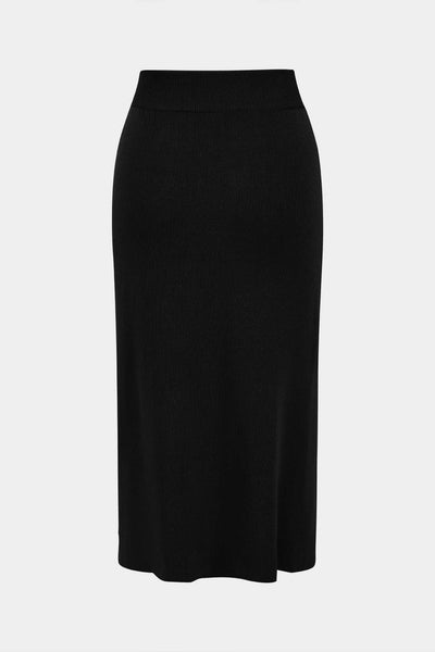 Elegant Flow Set