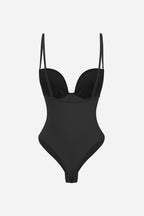 Body Isadora