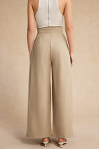 Pantalon Élise