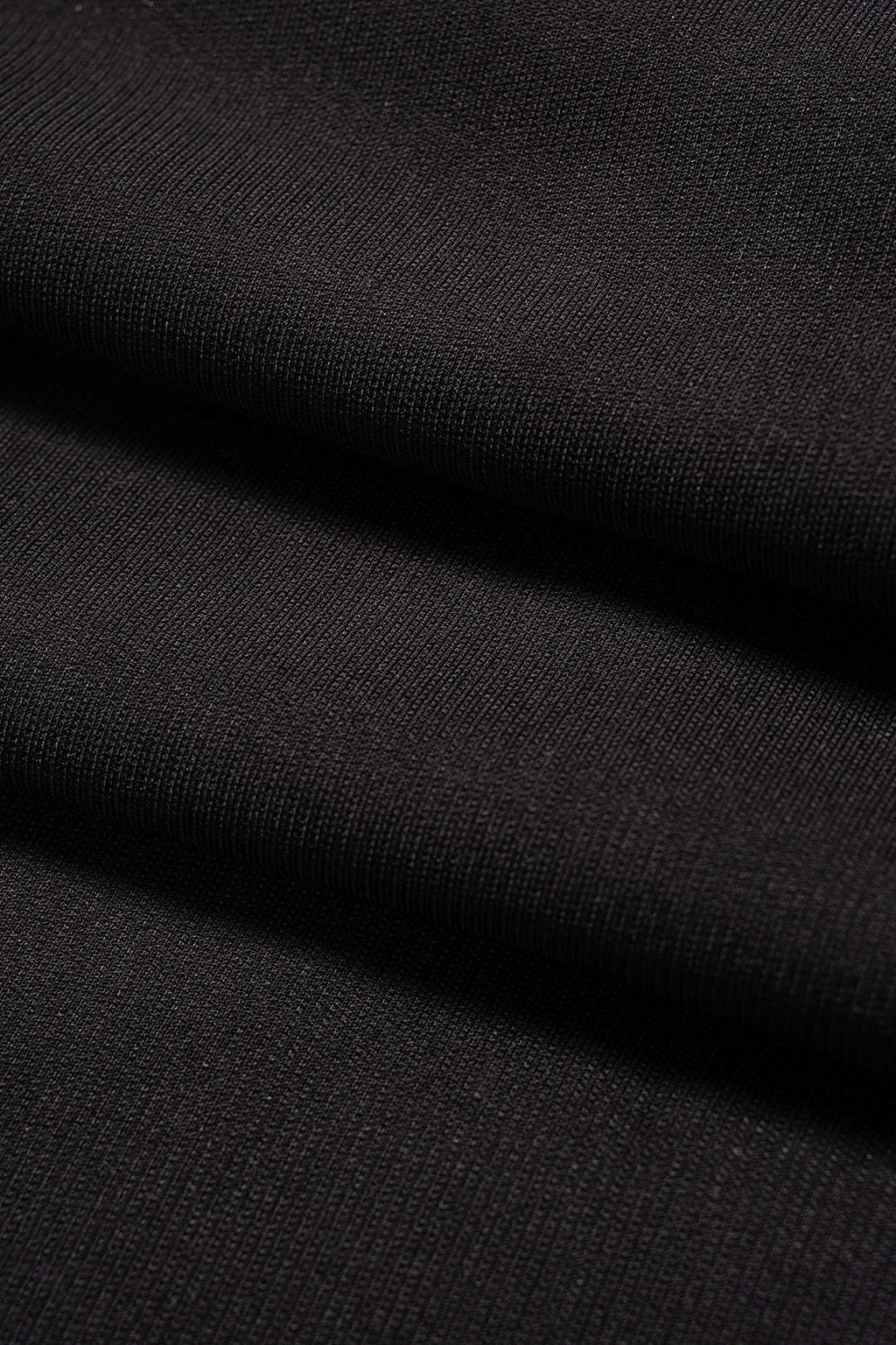 Pantalon Soline