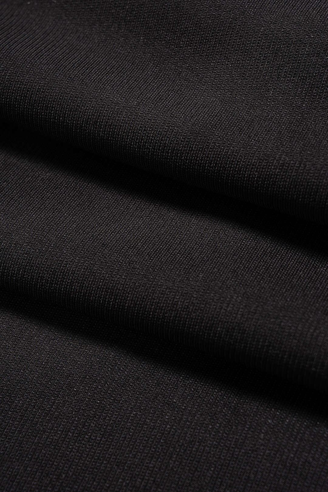 Pantalon Soline