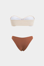 Bikini Ivoirelle