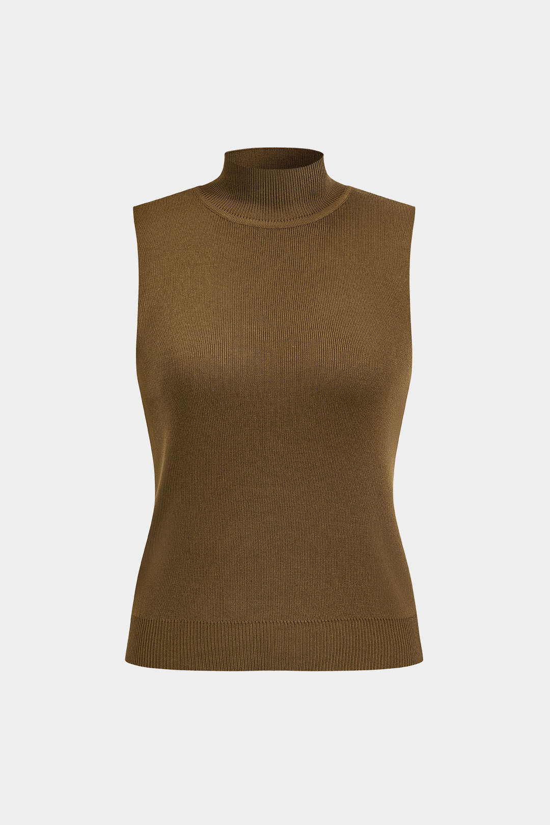 Üç Parçalı Örgü Seti 