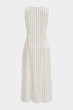 Robe Capucine