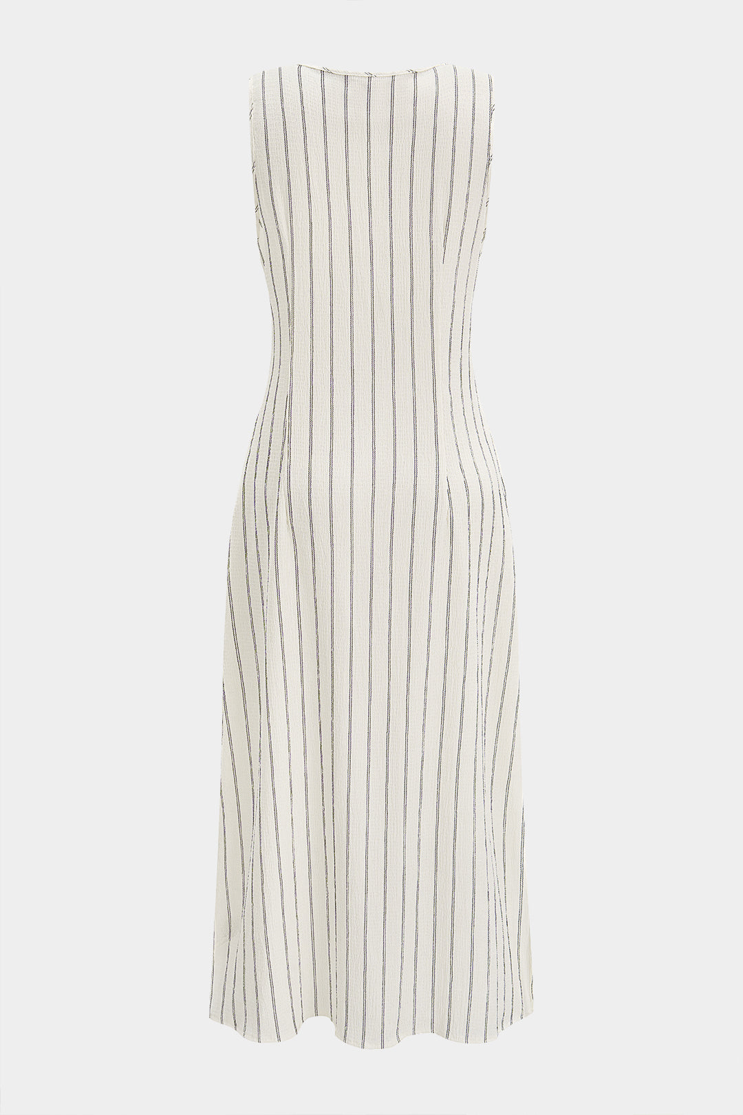 Robe Capucine