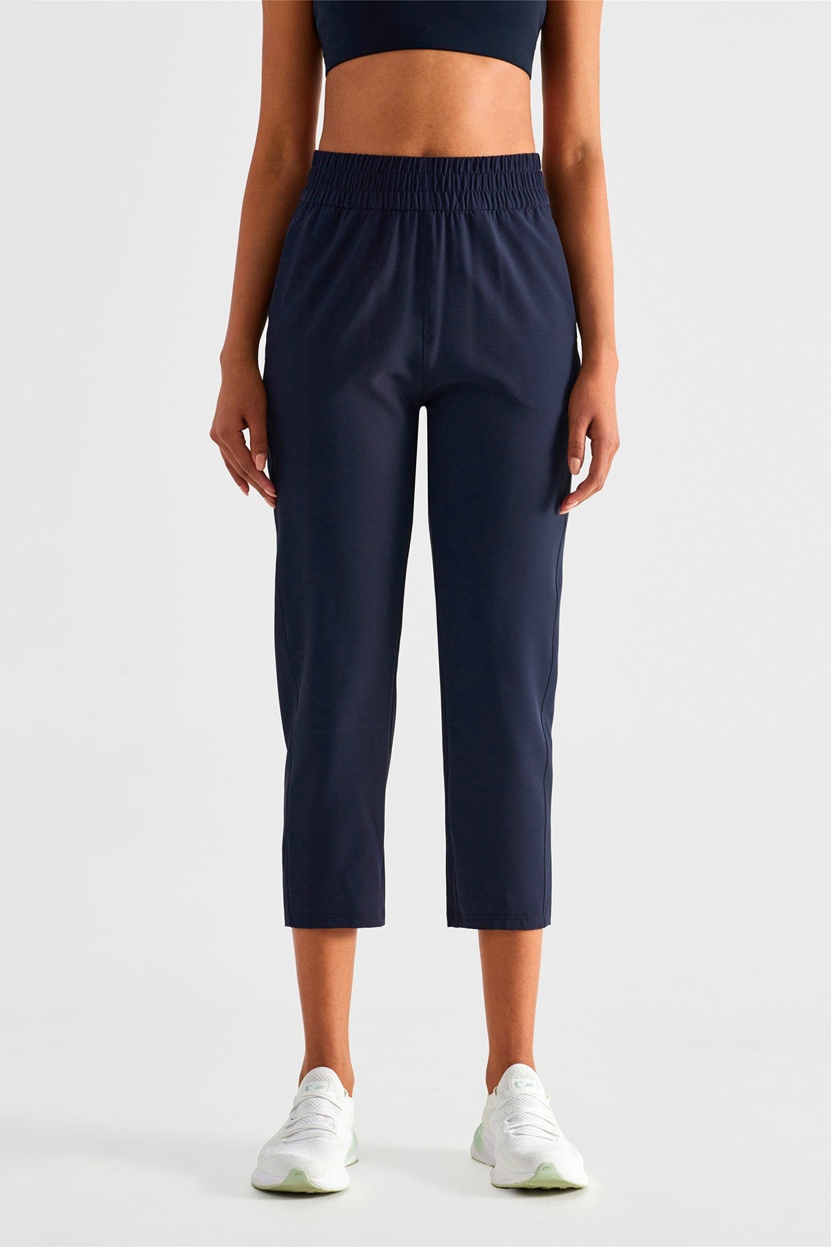 Tapered UPF 50+ Pants