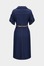 Robe Colette