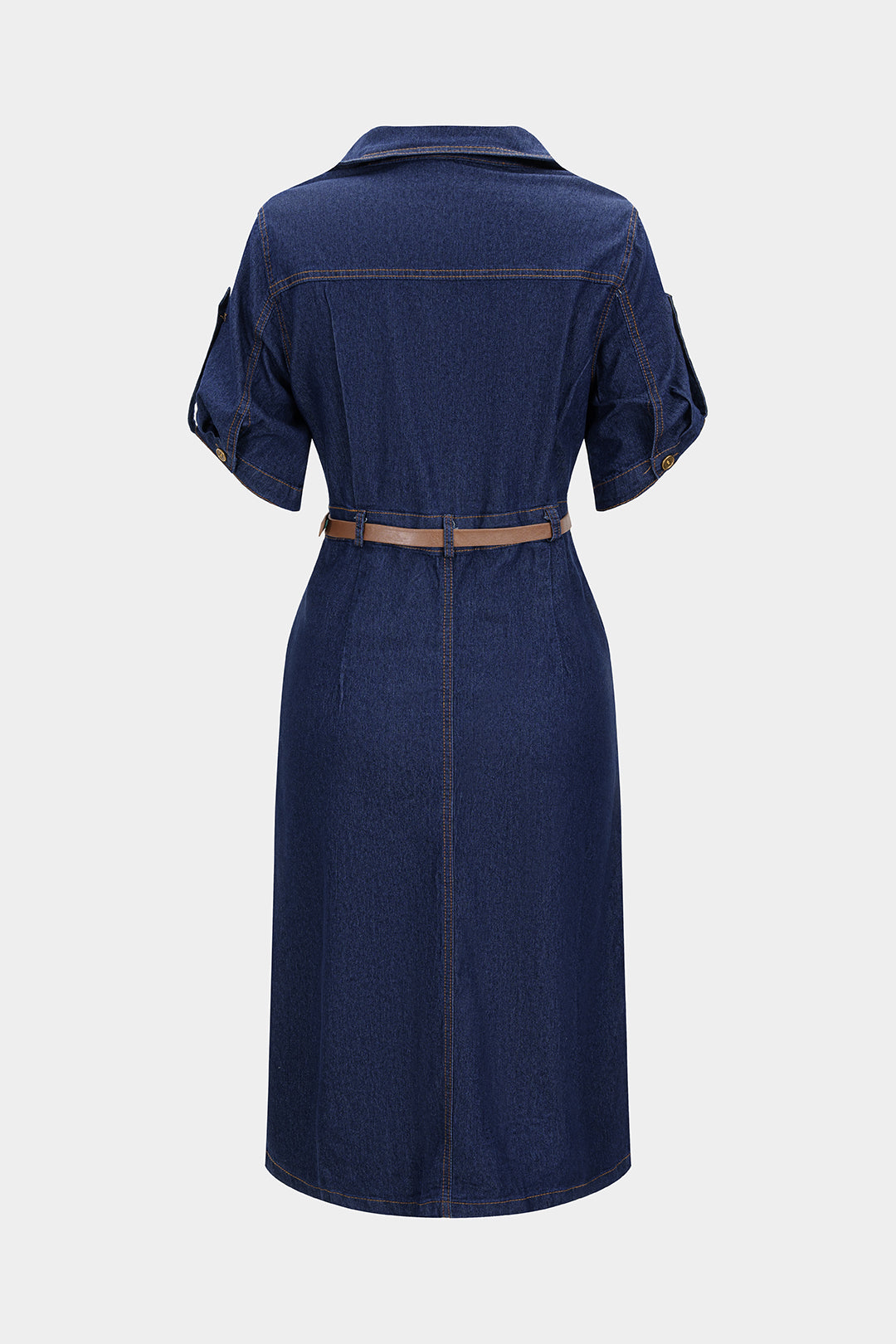 Robe Colette