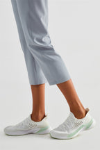 Tapered UPF 50+ Pants
