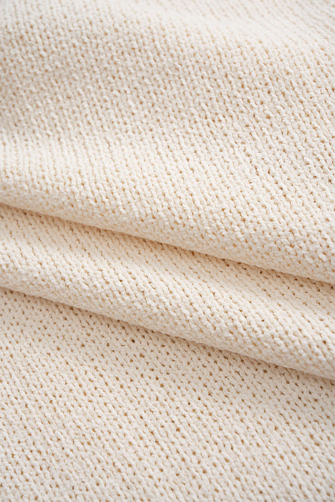 Püsküllü Mini Elbise